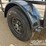 unused-2026-carry-on-trailer-5x10gw-image-12