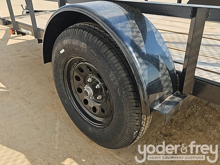 unused-2026-carry-on-trailer-5x10gw-image-12