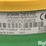 john-deere-itc-receiver-image-14