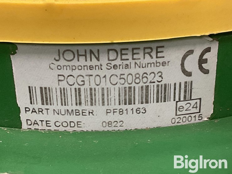 john-deere-itc-receiver-image-14