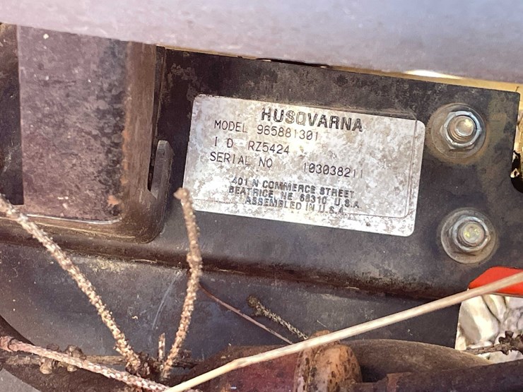 husqvarna-rz5424-image-29