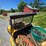 #24312-•-caterpillar-worksite-6x4-image-51