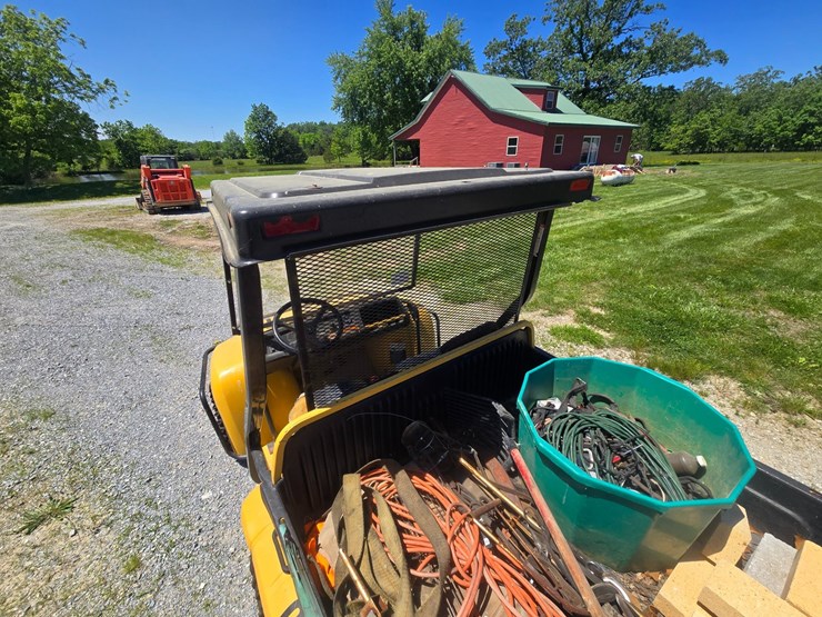 #24312-•-caterpillar-worksite-6x4-image-51
