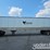 2016-wabash-42'-tandem-axle-dry-van-trailer,-68,000lb-gvwr-image-2