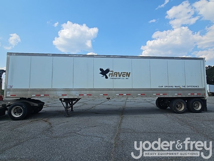 2016-wabash-42'-tandem-axle-dry-van-trailer,-68,000lb-gvwr-image-2