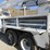 2016-freightliner-114sd-image-17