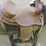 12”-youth-saddle-w/pad-image-3