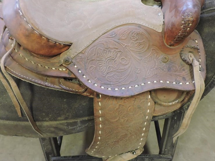 12”-youth-saddle-w/pad-image-3
