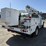 2004-ford-f550-sd-image-4
