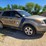 2015-ford-explorer-image-16