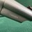 taurus-"the-judge"-.45lc/410ga-revolver-image-5