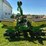 john-deere-1760-image-5