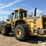 1998-komatsu-wa500-3l-image-7