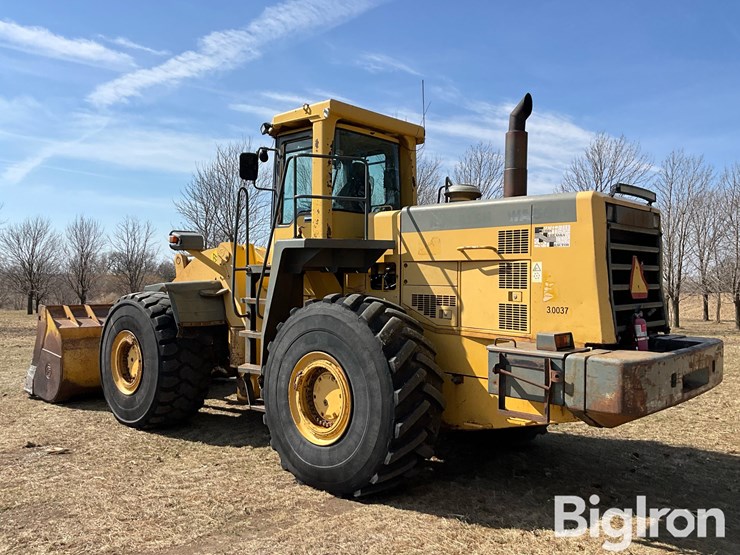 1998-komatsu-wa500-3l-image-7