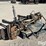 ford-f450-image-2