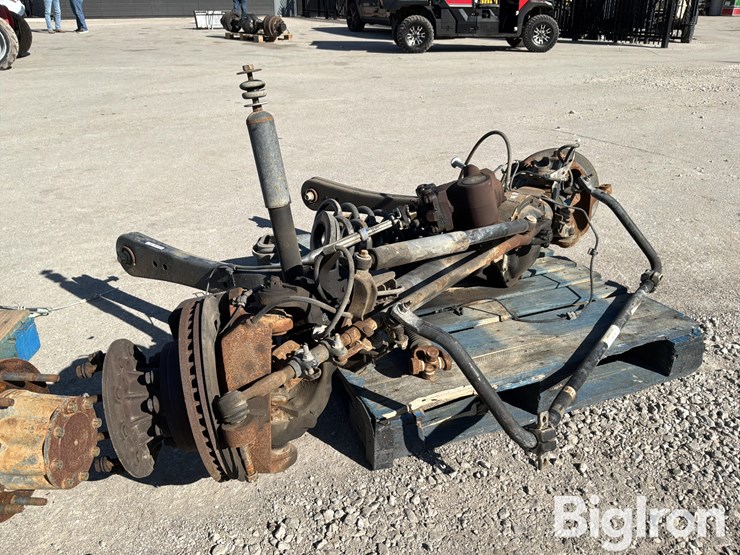 ford-f450-image-2