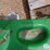 john-deere-6105r-image-12