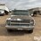 1986-chevrolet-2500-image-2