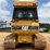 caterpillar-d5g-lgp-image-6