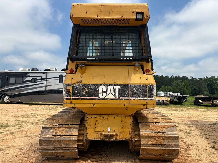 caterpillar-d5g-lgp-image-6