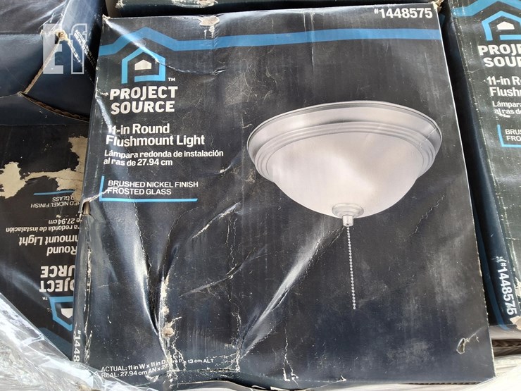 flushmount-lights-11in-round-image-2