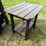 brazilian-walnut-black-swivel-glider-set-with-end-table-image-15