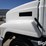 2003-mack-ch613-image-14