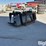 2026-massey-ferguson-730-image-7