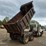 1996-mack-rd690s-image-26
