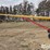 westfield-mk100-61-auger-image-5