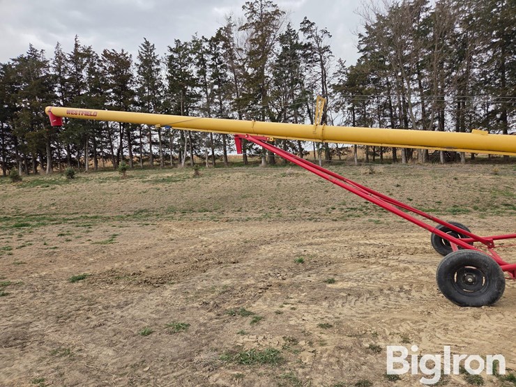 westfield-mk100-61-auger-image-5