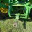 john-deere-4650-image-11