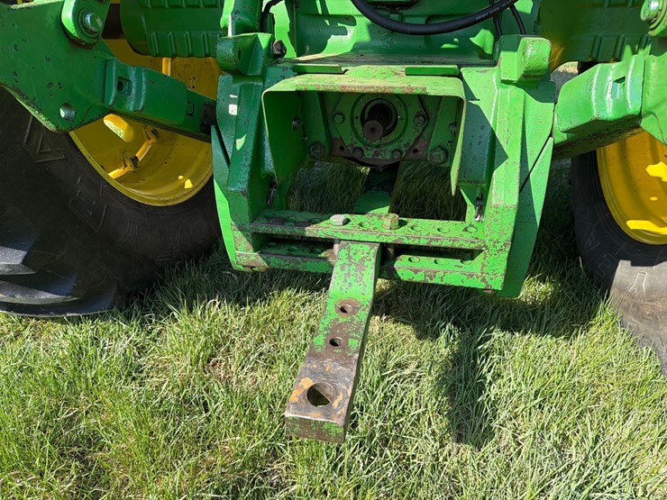 john-deere-4650-image-11