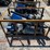 #45376-•-unused-agt-skid-steer-auger-w/-(3)-bits-image-4
