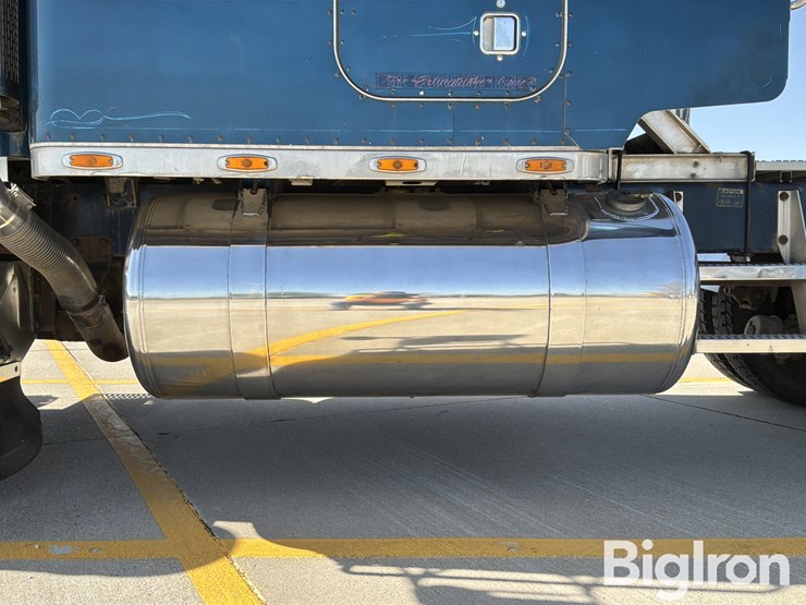 1988-peterbilt-379-image-20