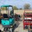 #9046-•-unused-cf-industry-qk16r-mini-excavator-(o12)-image-3