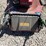 #6987-•-toro-lawn-mower-image-4