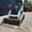 bobcat-t190-image-8