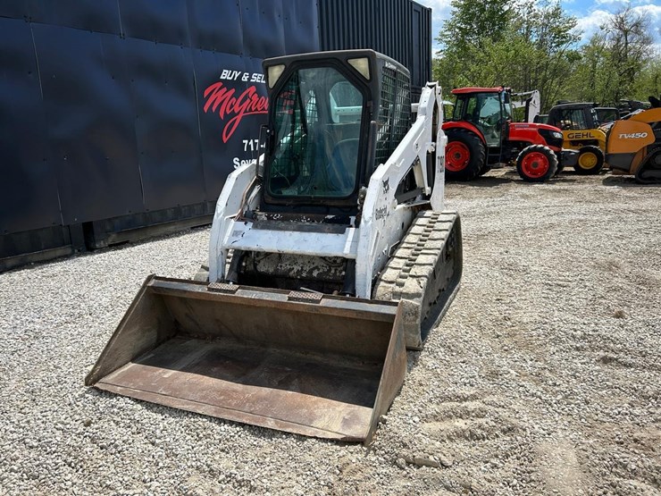 bobcat-t190-image-8