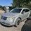 2009-dodge-journey-sxt-image-1