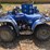 honda-fourtrax-300-image-2