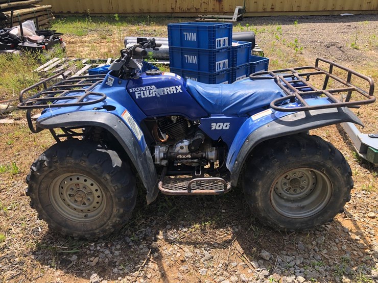 honda-fourtrax-300-image-2