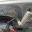 #24570-•-2001-chevrolet-silverado-pickup-truck-image-56