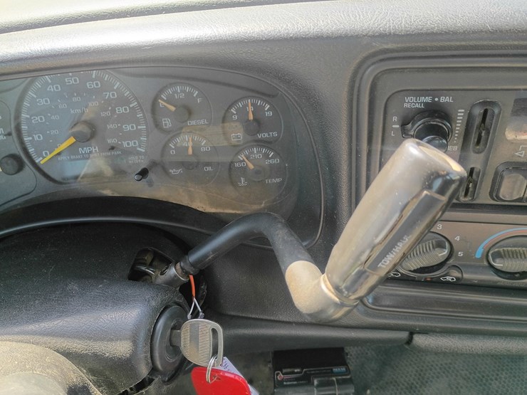 #24570-•-2001-chevrolet-silverado-pickup-truck-image-56