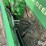 1983-john-deere-4450-image-16