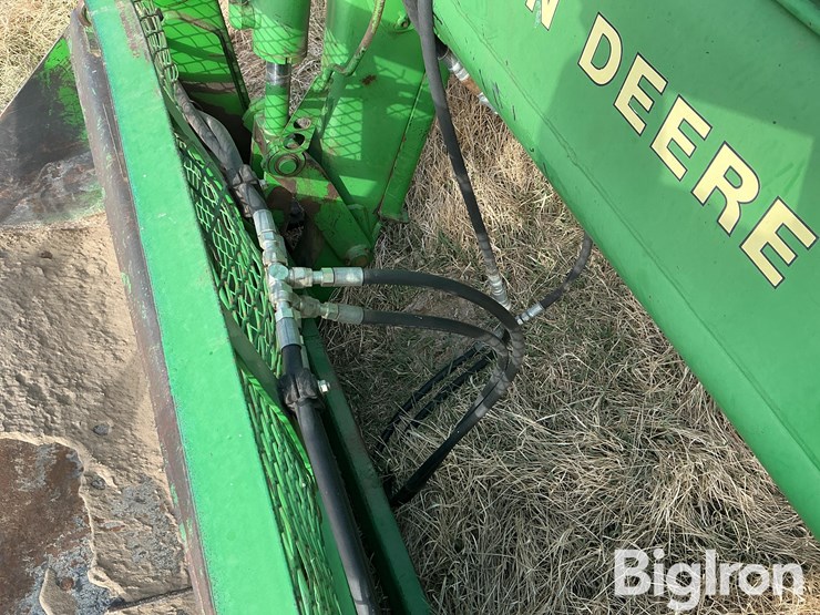 1983-john-deere-4450-image-16