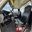 1995-ford-f800-image-30