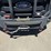 2012-ford-f550-sd-image-11