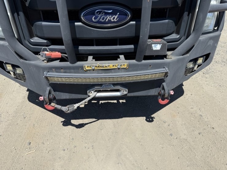 2012-ford-f550-sd-image-11