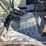 #6930-•-cat-306e2-excavator-image-53
